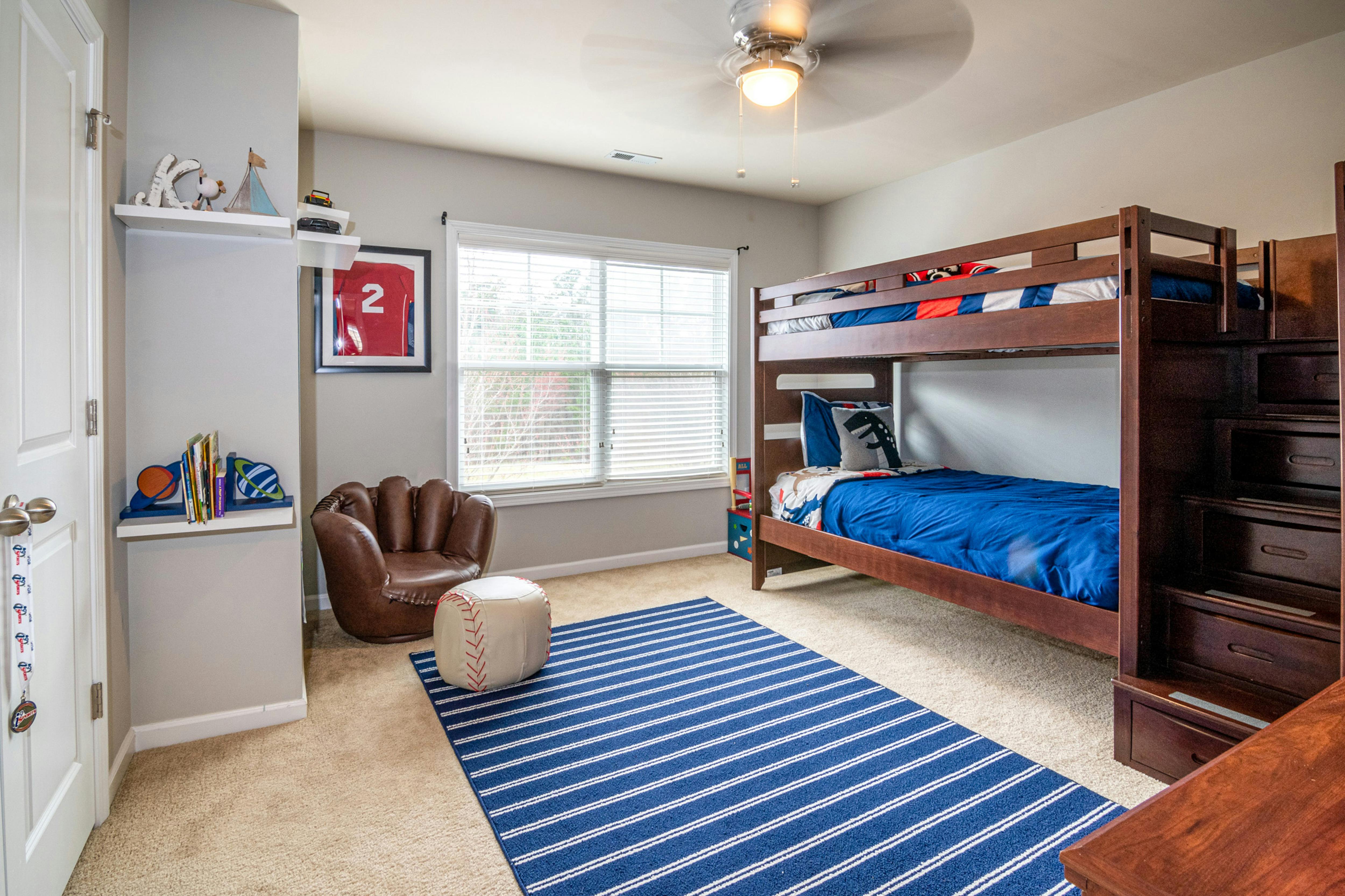 Find available rooms