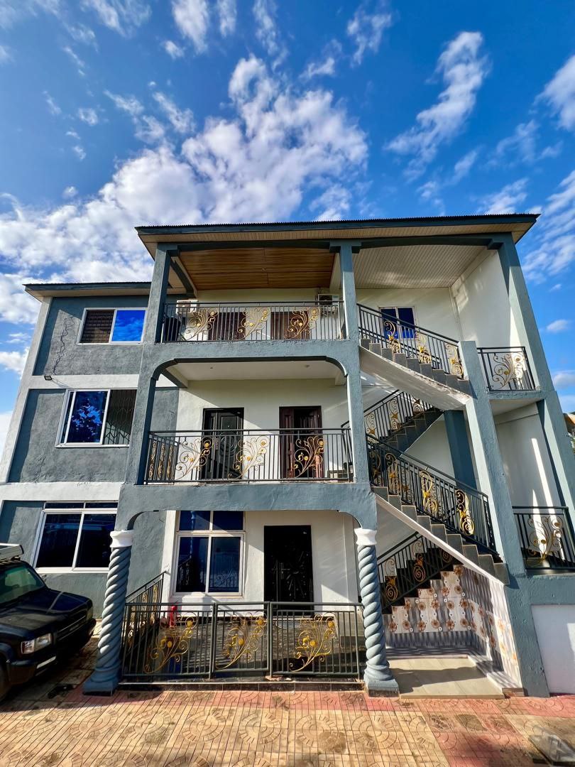 Find available rooms