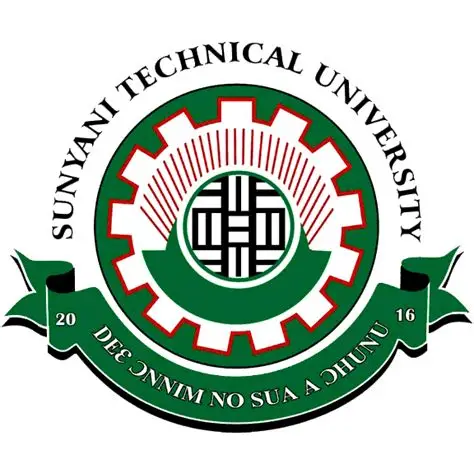 STU Campus