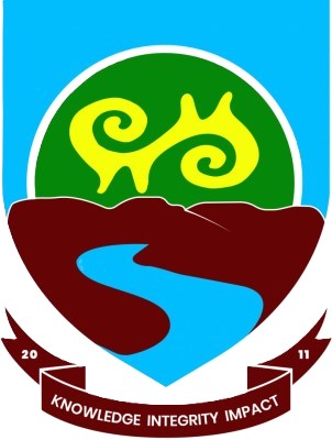 uenr Campus